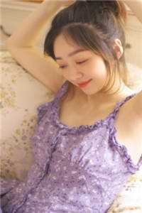 女友带情夫参加我的回国宴,我扭头娶别人盈盈梁风番外