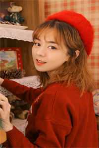 七零大院美娇媳萧水生姜枣