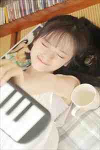我的女儿是朵极品白莲花已完结
