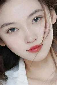婚礼当天打我脸?我转身搂住小奶狗篇章