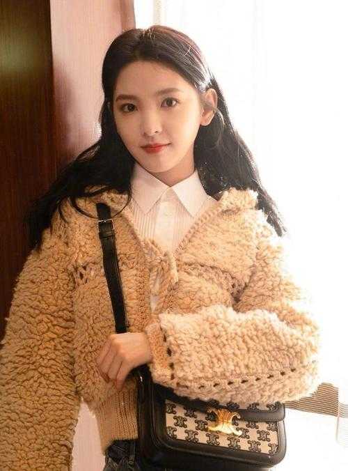 重生后我打脸天才抗癌少女落落高雪儿后续+完结