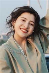 被妻子锁在鱼缸惨死后,她后悔了是哪本