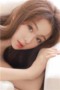 我死后，嫌弃我毁容的妻子后悔了无错版