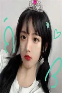 女儿绿茶李牧王丽萨全文+番茄