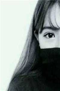 重生后，我给了妻子自由小说