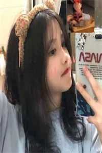 被迫换夫后，我诞下了未来主神素锦浅黛小说