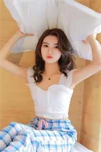 五岁的女儿跪着求我不要送她去上学后小说