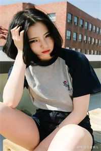 重生后我成了前任的小婶婶苏菀陆衍琛小说