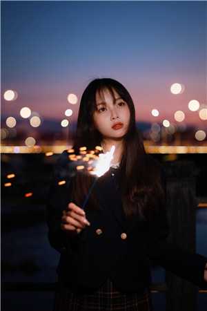 濠江风云广告