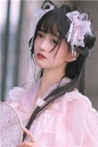 脑回路不正常抖音热门全文