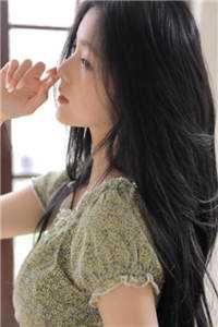 豪车女销售看上我老公主人公叫