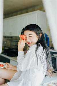 重生后我成了前任的小婶婶苏菀陆衍琛后续+完结