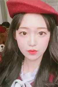 跟老婆重生后,让她去救竹马全文