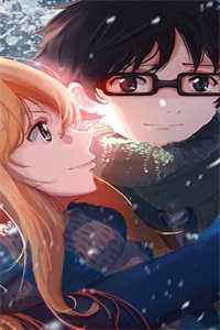 民政局偶遇前妻和她白月光完整版