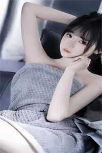 点烛女什么小说