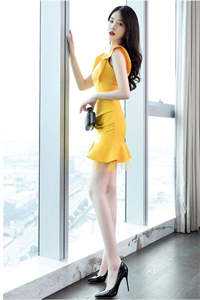 豪车女销售看上我老公完结txt