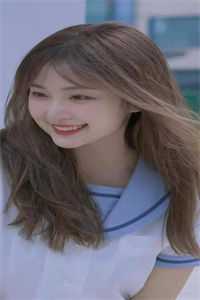 下山后的欢乐时光无错版