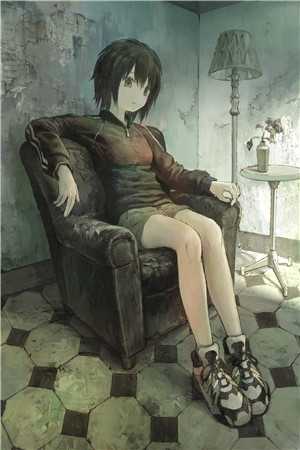 爸爸是公认的老好人无删减版