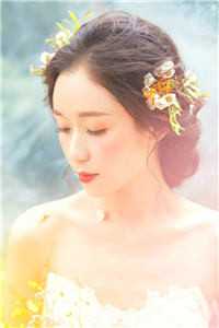 娱乐圈小白花抢我红腹锦鸡已完结