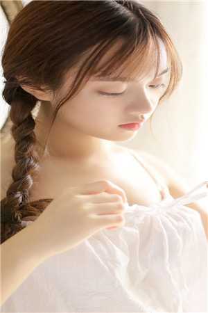 破产后，上门老公成了我的金主爆火全网