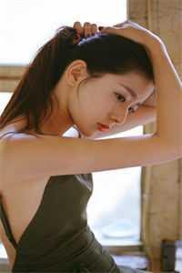 顾家七小姐是玄学大佬墨芊乔贺全局