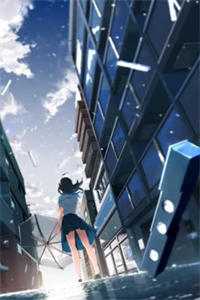 云鸢不可追阅读