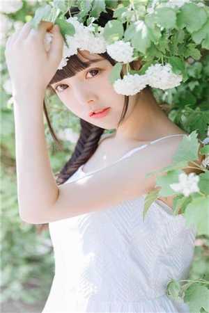 徒儿下山了无错版