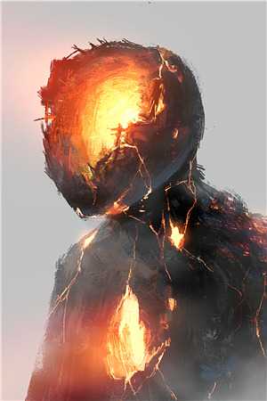 成为了富豪的白月光畅销