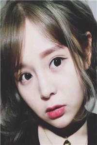 红尘多无情全集