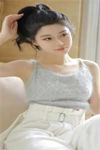 快穿：手握秘籍的我，在异界杀疯了高天黄洋小说结局