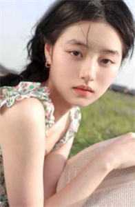 冲喜傻妻：妈咪是玄学大佬推荐