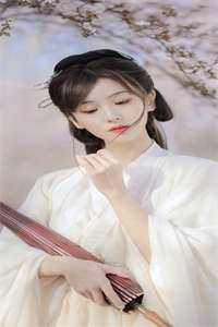 爱如烟火散落番外