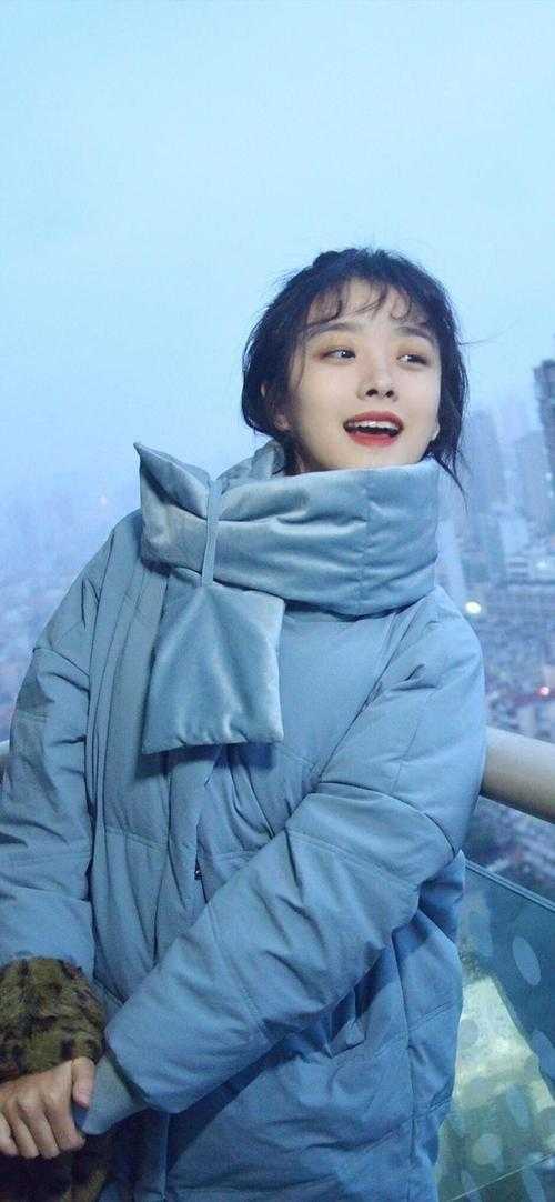 人间重晚晴已完结