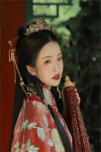 未婚夫偏要当皇帝江鑫晨赵纯如小说结局