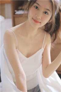 妻子外派六年带回的混血儿杀害我女儿后全文