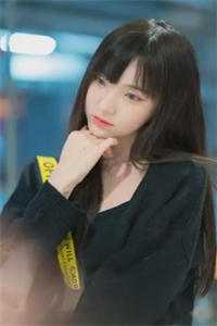 新来的女实习生说自己怀了大老板的孩子必读文