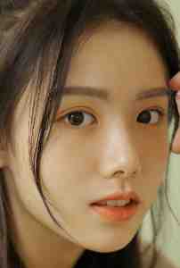 家徒四壁:女教授向我求婚文章
