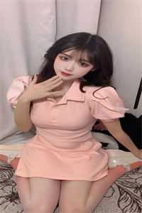 让你协议结婚，没让你真娶美娇妻精选