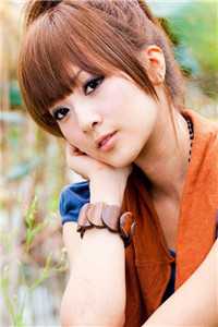 妻子喂八个月女儿吃安眠药完整版