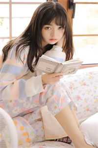 穿书七零，开局成了炮灰女配安建军冯娇娇小说结局