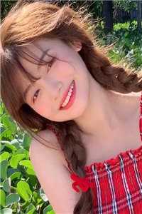 求婚仪式上,我被男小三打了后续+无弹窗