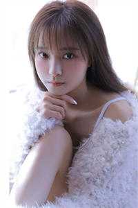 老婆答应和白月光拍追妻连续剧后，我离婚了无删减版