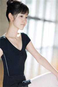 未婚夫移情小医女？姐转身嫁状元在线看