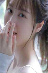 我只是不谈恋爱,谁说没女人的最完整版