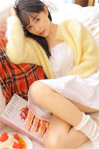 家徒四壁：女教授向我求婚试读