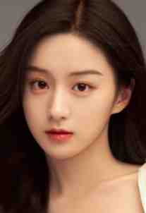 首富亲妈认亲：我是超级富二代无删减+无广告