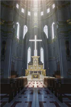 暴君能听到我的心声新书