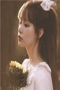 大圣凌霄完整版