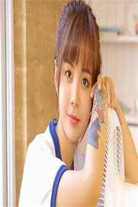 世家弃女，腹黑相公宠不停by