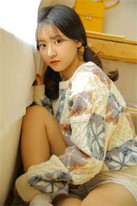 打针弄疼太子爷后，太子妈用针扎我畅销巨著